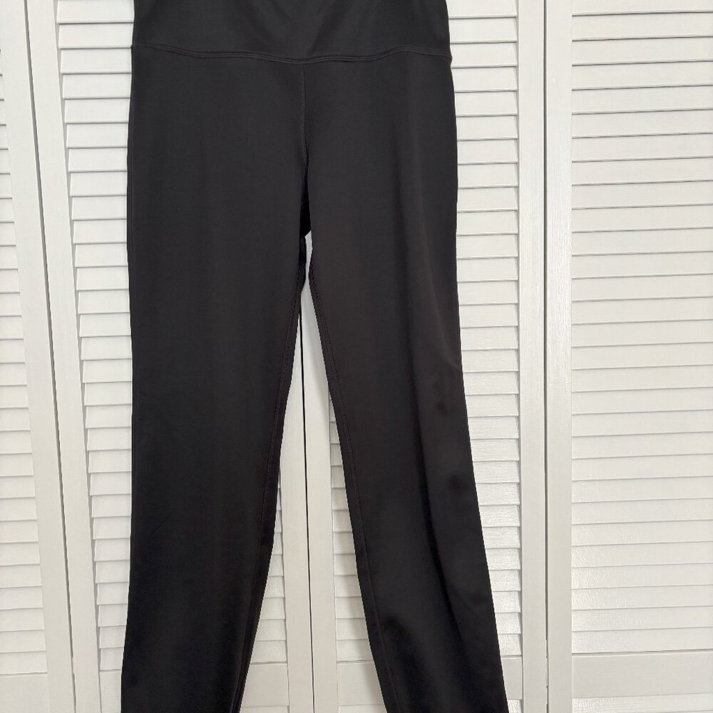 Activewear pant, Size Regular Small & 32 inch inseam. ( Sale ends 9/1/25 )